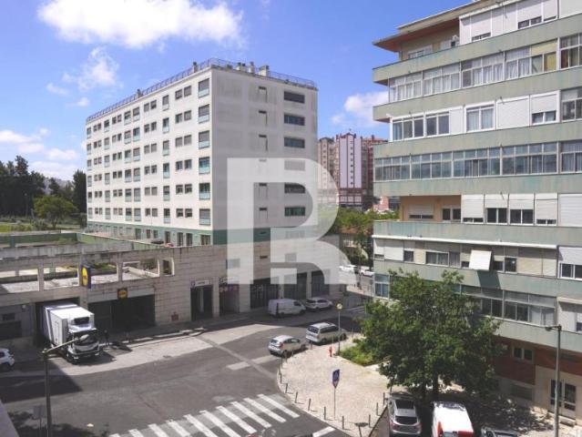 Apartamentos 3 quarto, Lisboa Lisboa 1500 DLS102518803