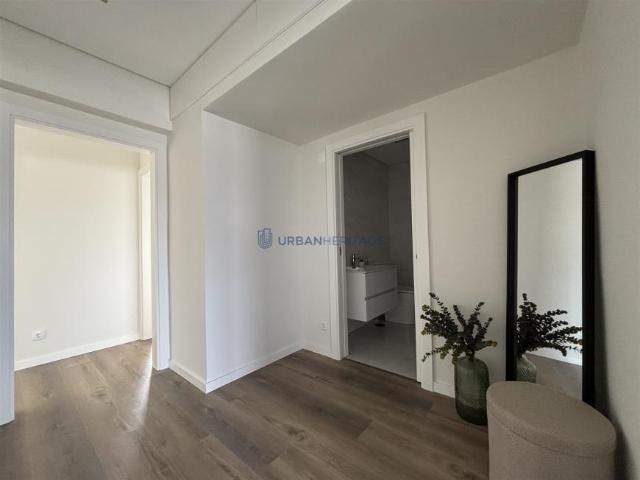 Apartamentos 3 quarto, Lisboa Lisboa 1500 DLS102731415