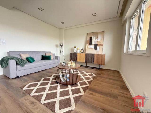 Apartamentos 3 quarto, Lisboa Lisboa 1500 DS101688127
