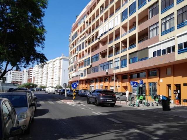 Apartamentos 3 quarto, Lisboa Lisboa 1500 DS96583215