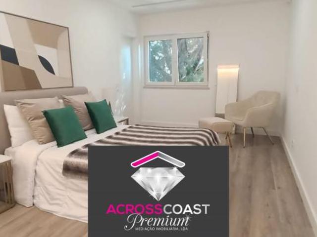 Apartamentos 3 quarto, Lisboa Lisboa 1500 DS99506158
