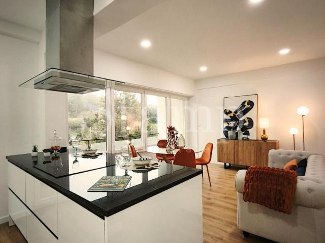 Apartamentos 3 quarto, Lisboa Lisboa 1500 DS99223624