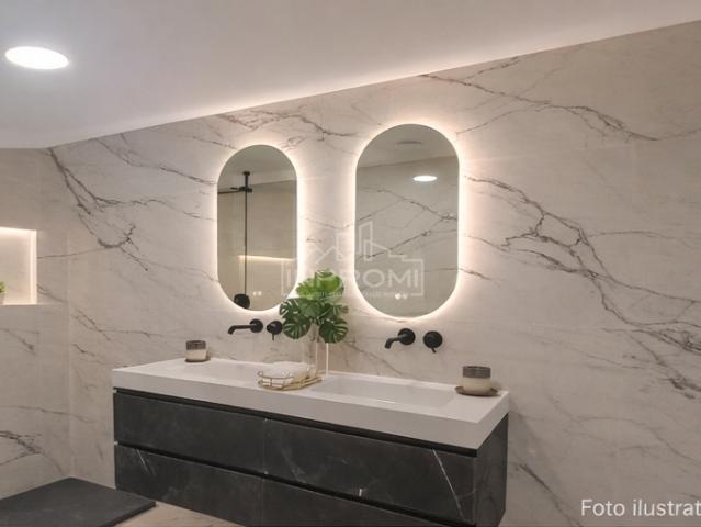 Apartamentos 3 quarto, Lisboa Lisboa 1500 DS99283283