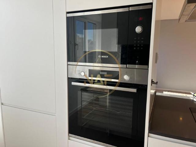 Apartamentos 3 quarto, Lisboa Lisboa 1500 ES98138828
