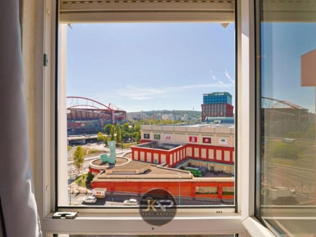 Apartamentos 3 quarto, Lisboa Lisboa 1500 038 DLS95902181
