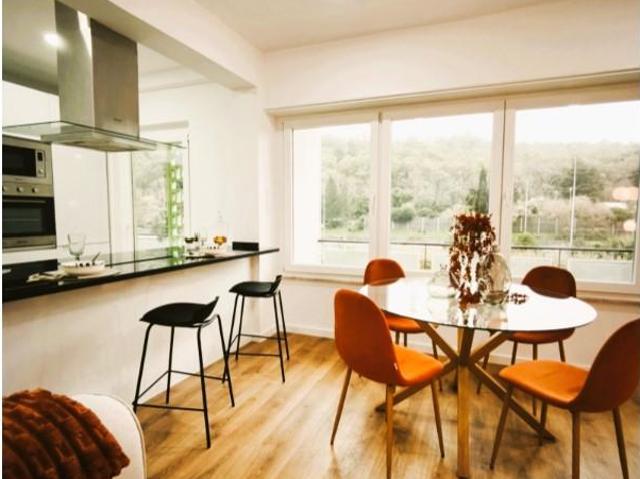 Apartamentos 3 quarto, Lisboa Lisboa 1500 145 DLS94414306