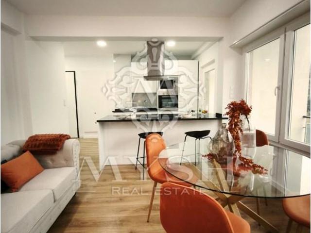 Apartamentos 3 quarto, Lisboa Lisboa 1500 145 DLS98332730