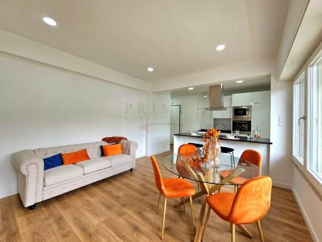 Apartamentos 3 quarto, Lisboa Lisboa 1500 145 DLS102289147