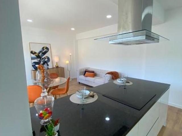 Apartamentos 3 quarto, Lisboa Lisboa 1500 145 DS100947764