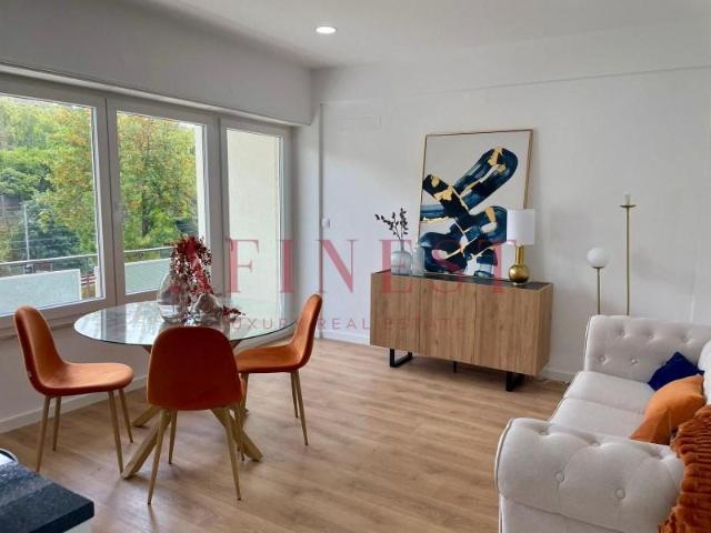 Apartamentos 3 quarto, Lisboa Lisboa 1500 145 DS102222133