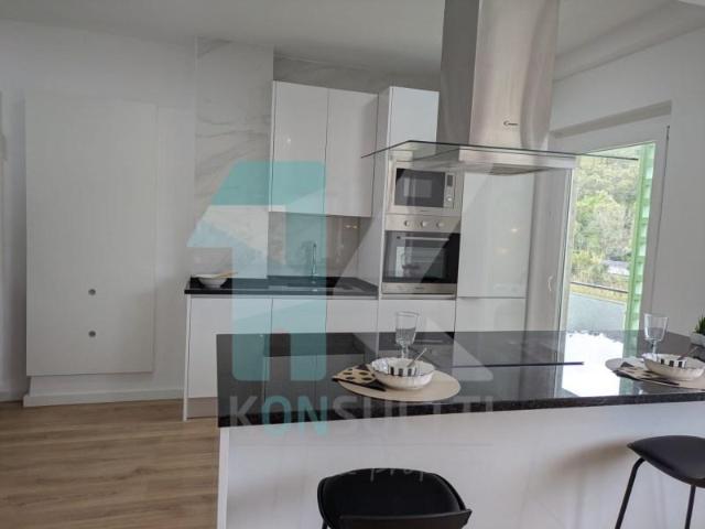 Apartamentos 3 quarto, Lisboa Lisboa 1500 145 DS102441238