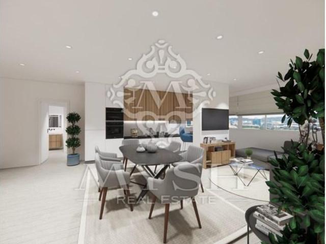 Apartamentos 3 quarto, Lisboa Lisboa 1500 240 DLS101228211