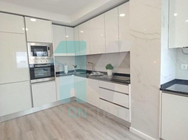 Apartamentos 3 quarto, Lisboa Lisboa 1500 250 DLS102723215
