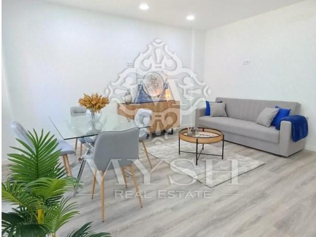 Apartamentos 3 quarto, Lisboa Lisboa 1500 250 DS101174022