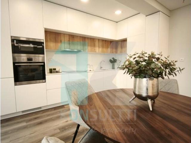 Apartamentos 3 quarto, Lisboa Lisboa 1500 261 DLS102723216