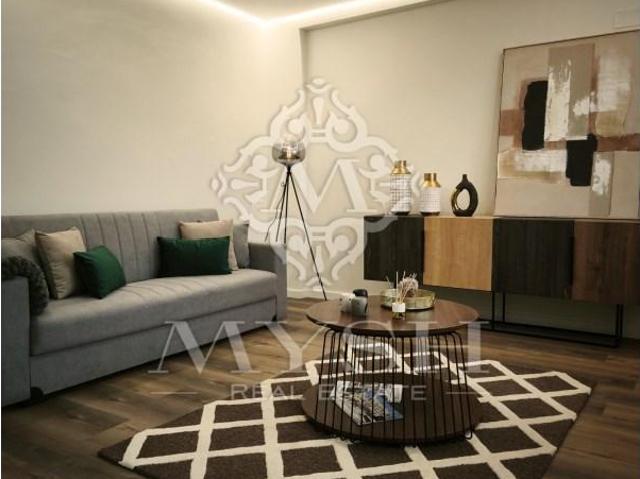 Apartamentos 3 quarto, Lisboa Lisboa 1500 261 DS101156822