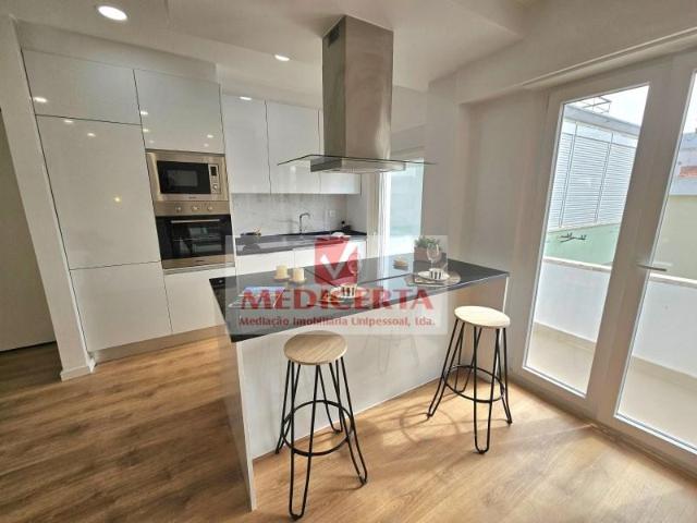 Apartamentos 3 quarto, Lisboa Lisboa 1500 612 DLS101452100