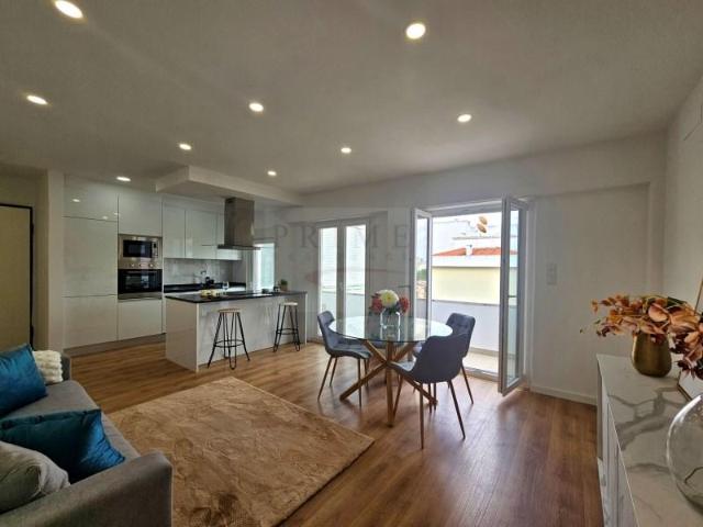 Apartamentos 3 quarto, Lisboa Lisboa 1500 612 DLS102260925