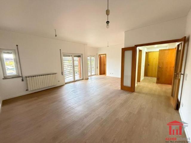 Apartamentos 3 quarto, Lisboa Lisboa 1600 DLS100250799
