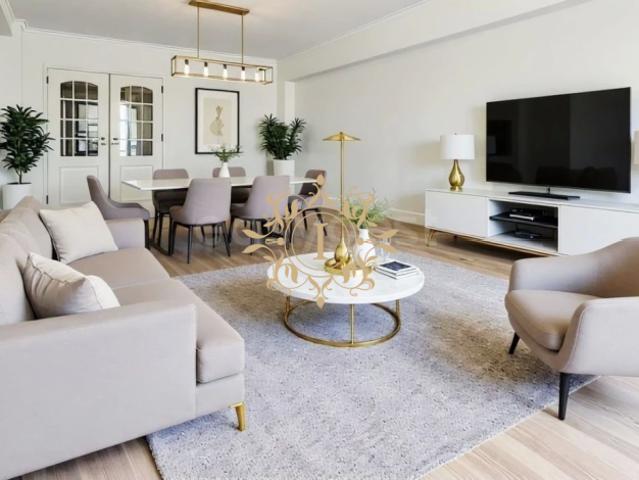 Apartamentos 3 quarto, Lisboa Lisboa 1600 DLS102085695