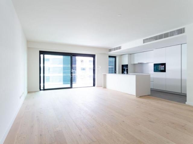 Apartamentos 3 quarto, Lisboa Lisboa 1600 DLS102085719
