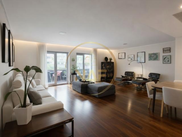 Apartamentos 3 quarto, Lisboa Lisboa 1600 DLS102366480
