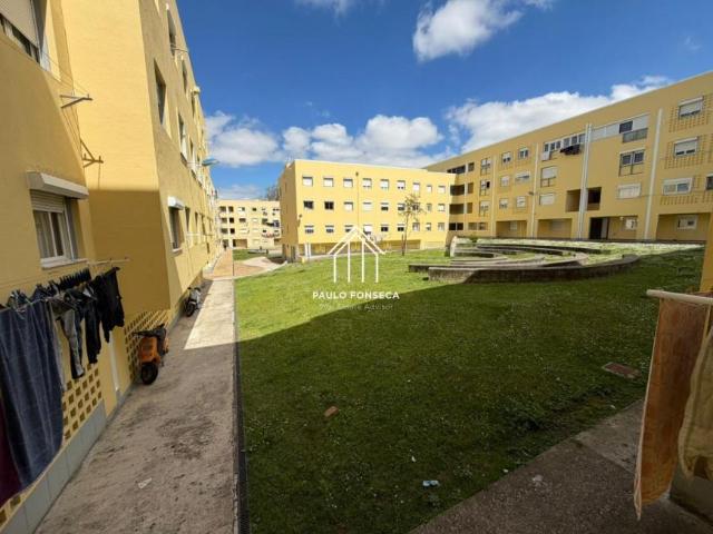 Apartamentos 3 quarto, Lisboa Lisboa 1600 DLS102629543