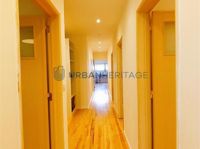 Apartamentos 3 quarto, Lisboa Lisboa 1600 DLS102731431