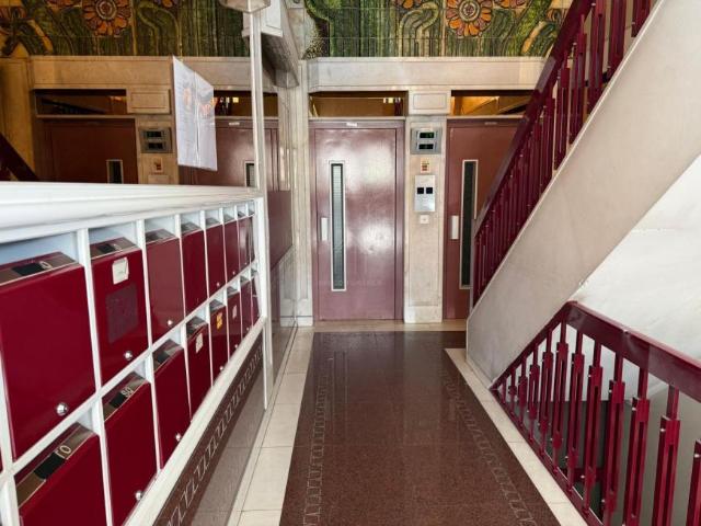 Apartamentos 3 quarto, Lisboa Lisboa 1600 DS101789708