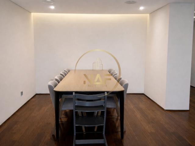 Apartamentos 3 quarto, Lisboa Lisboa 1600 ELS102366480