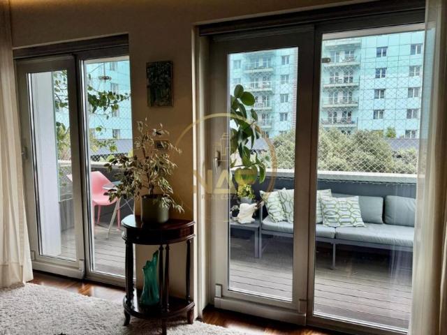 Apartamentos 3 quarto, Lisboa Lisboa 1600 ES99825383