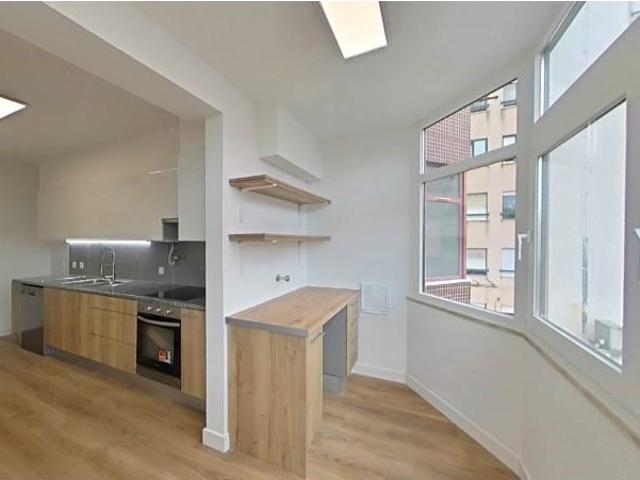 Apartamentos 3 quarto, Lisboa Lisboa 1600 159 DLS101795437
