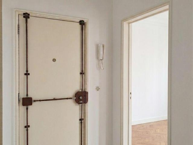 Apartamentos 3 quarto, Lisboa Lisboa 1750 DS99825376