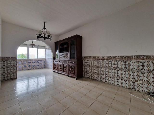 Apartamentos 3 quarto, Lisboa Lisboa DS102723166