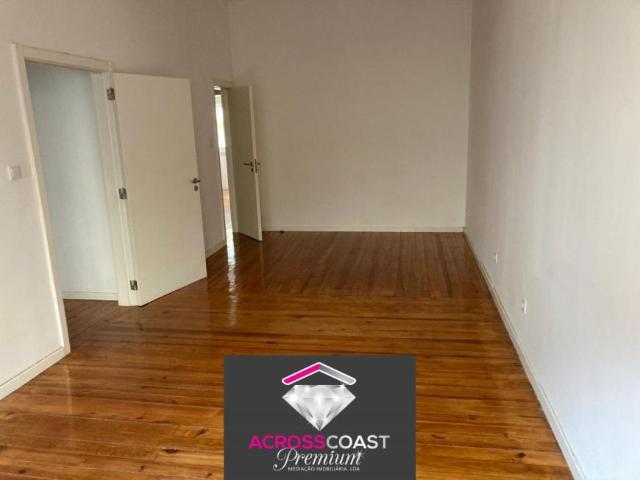 Apartamentos 3 quarto, Lisboa Lisboa 1900 DS102434334