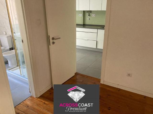 Apartamentos 3 quarto, Lisboa Lisboa 1900 ES102434334