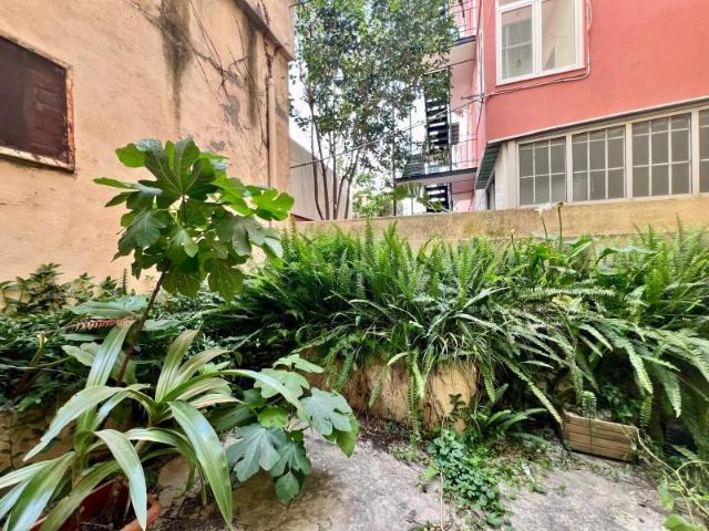 Apartamentos 3 quarto, Lisboa Lisboa 1900 097 DS101795435