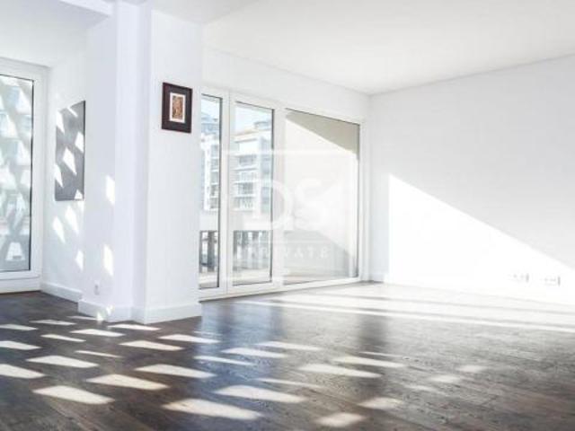 Apartamentos 3 quarto, Lisboa Lisboa DLS73234790