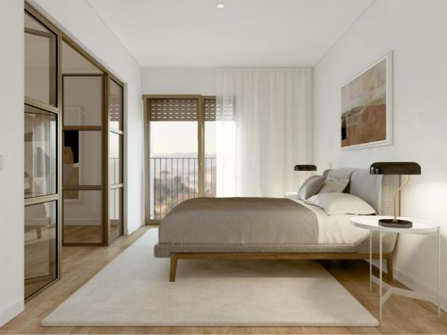 Apartamentos 3 quarto, Lisboa Lisboa DLS76651914