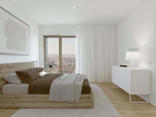 Apartamentos 3 quarto, Lisboa Lisboa DLS76651933