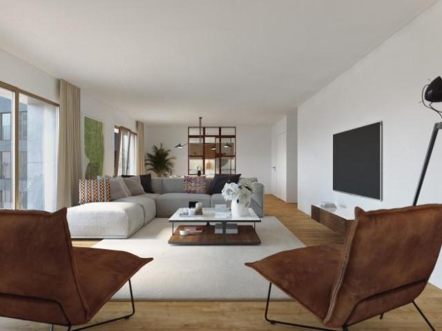 Apartamentos 3 quarto, Lisboa Lisboa DLS86008922