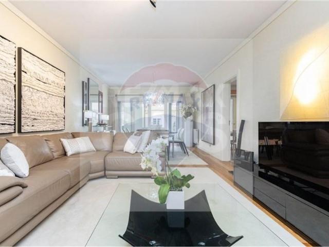 Apartamentos 3 quarto, Lisboa Lisboa DLS87074387