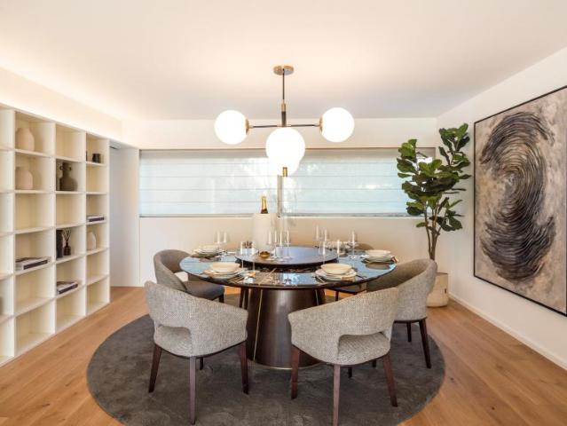 Apartamentos 3 quarto, Lisboa Lisboa DLS87166341