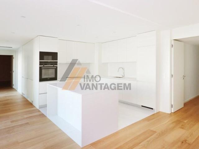 Apartamentos 3 quarto, Lisboa Lisboa DLS87395931