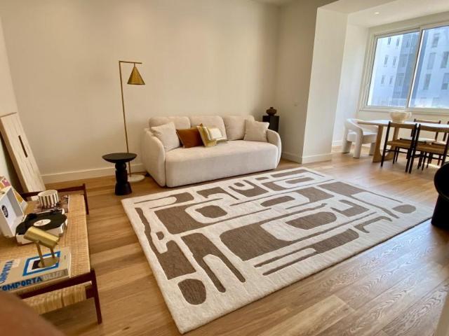 Apartamentos 3 quarto, Lisboa Lisboa DLS87596199