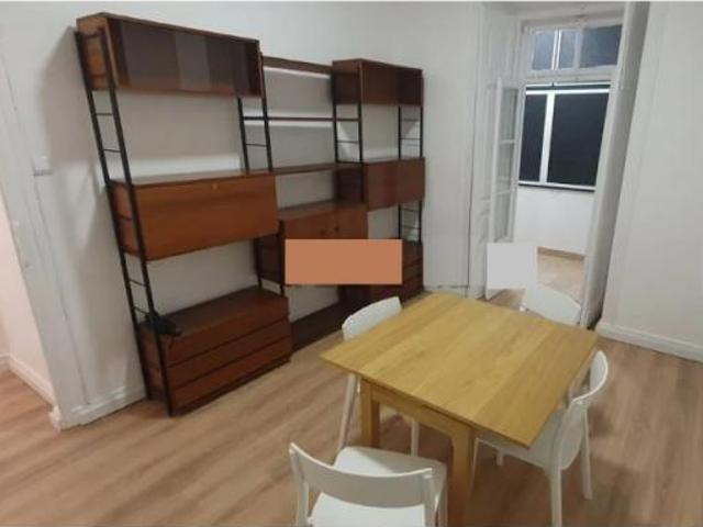 Apartamentos 3 quarto, Lisboa Lisboa DLS87522213