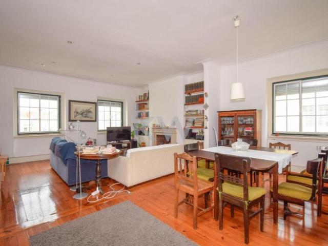 Apartamentos 3 quarto, Lisboa Lisboa DLS87740300