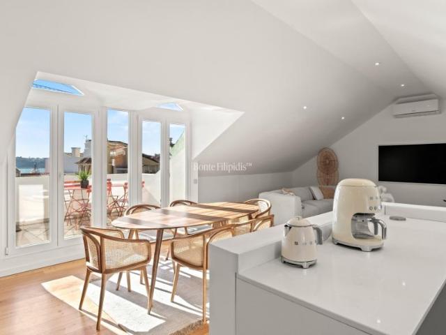 Apartamentos 3 quarto, Lisboa Lisboa DLS87934941
