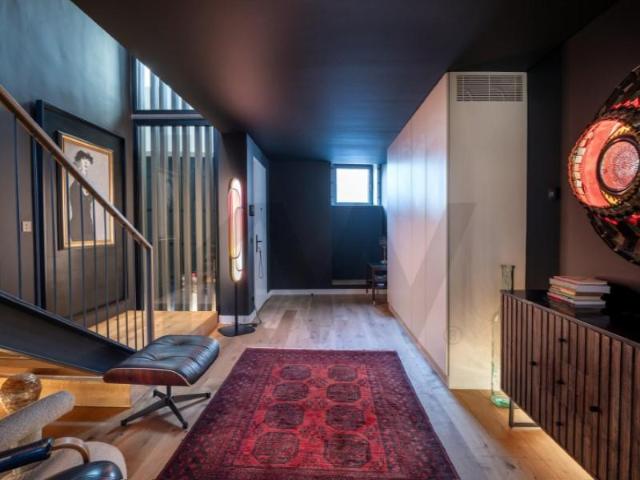 Apartamentos 3 quarto, Lisboa Lisboa DLS88264053
