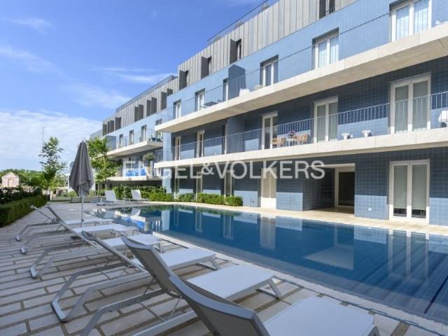 Apartamentos 3 quarto, Lisboa Lisboa DLS88512384